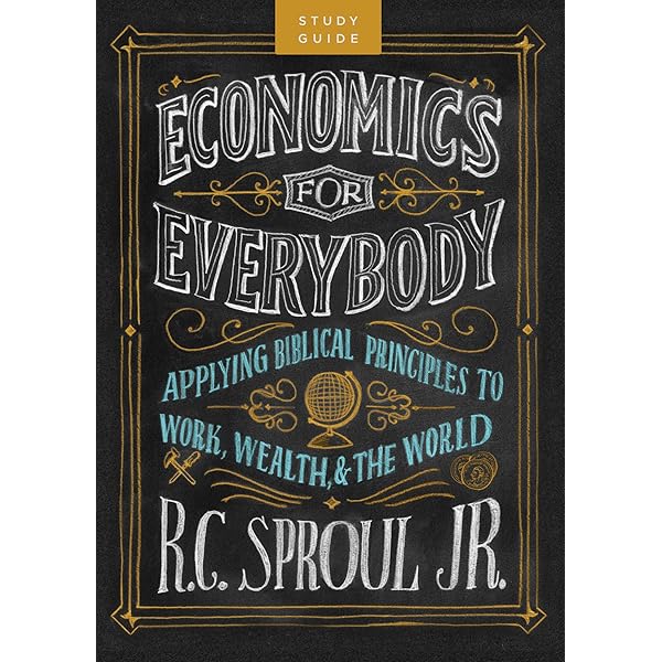 洋書　バーズインアート1996 The Bulfinch Guide to Art History: A Comprehensive Survey